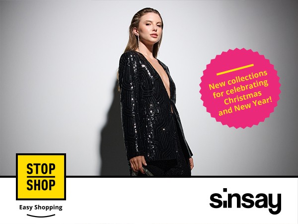 sinsay-WEB_eng.jpg