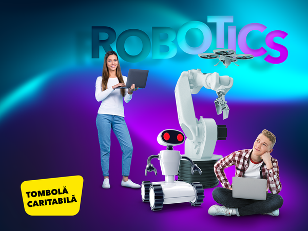 VIVO!_WEBSITE_COVER_1920x1080px (3).png