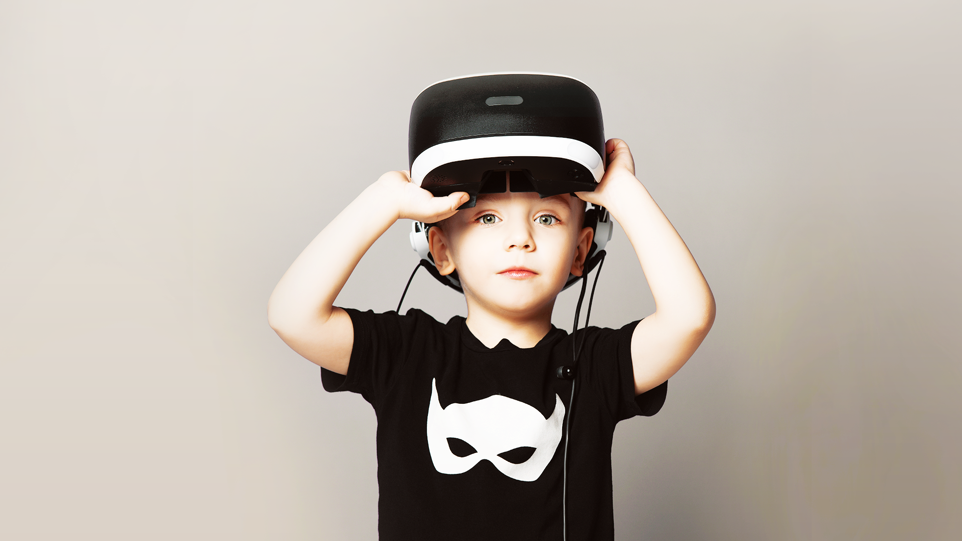 VIVO!_CJ_BTS_WEBSITE_COVER_1920x1080px.png