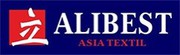 Alibest.jpg