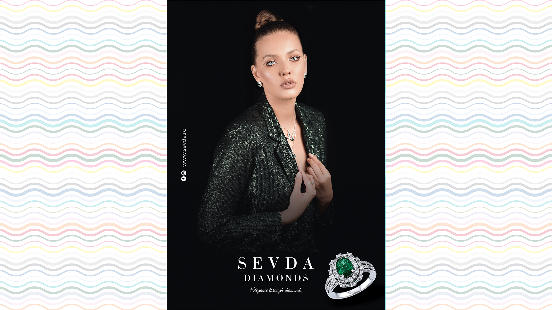 sevda_VIVOCLUJNAPOCA.png