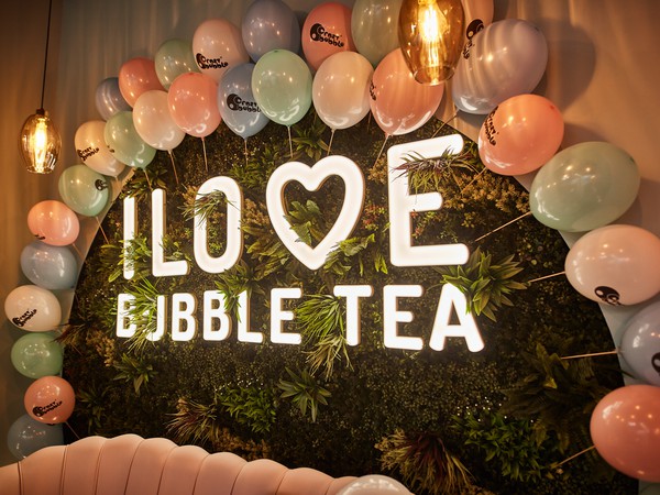 IMG_1061_Crazy Bubble.jpg