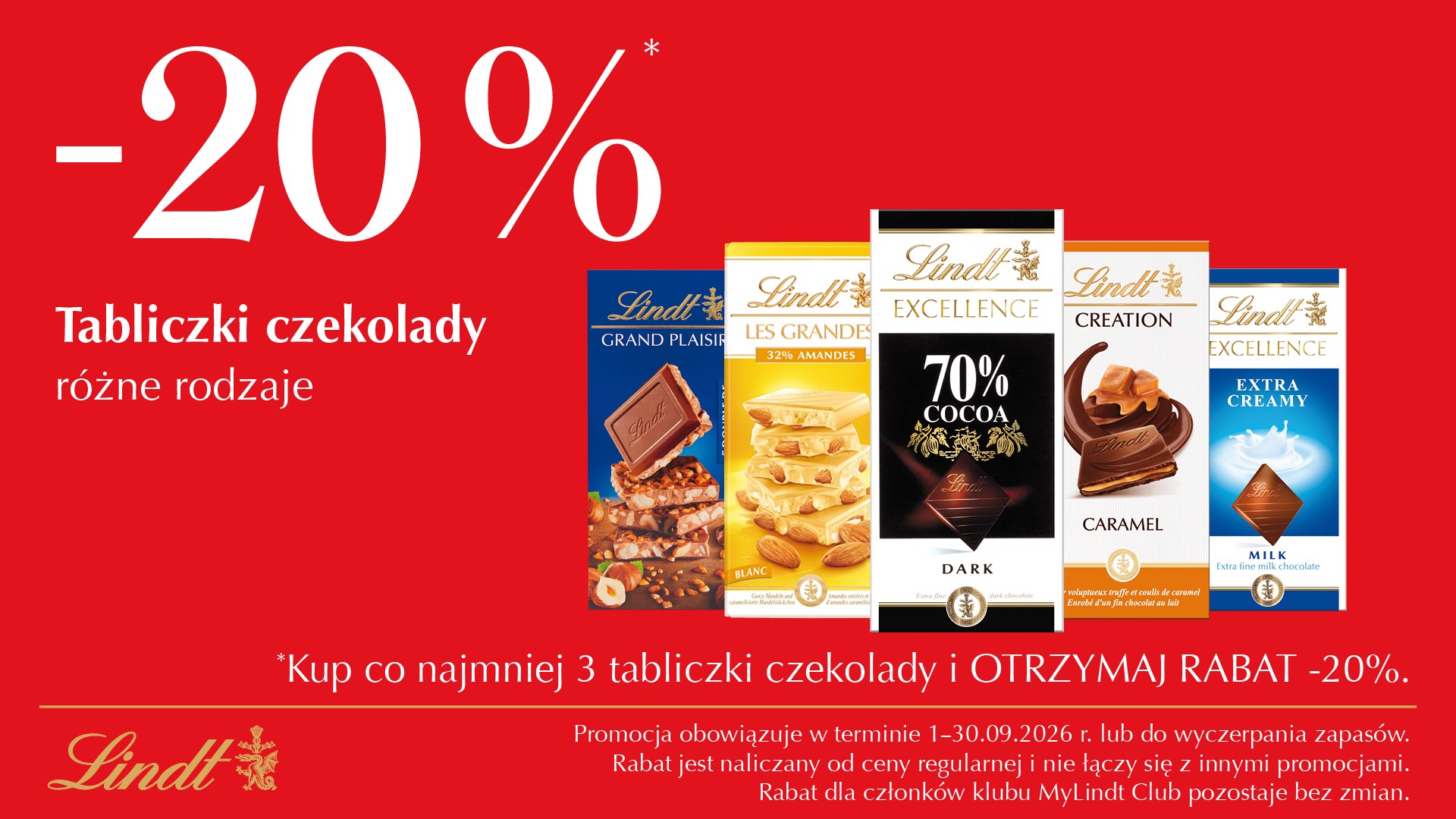 Lindt Tablets -20 banner 1920x1080px PL butik.jpg