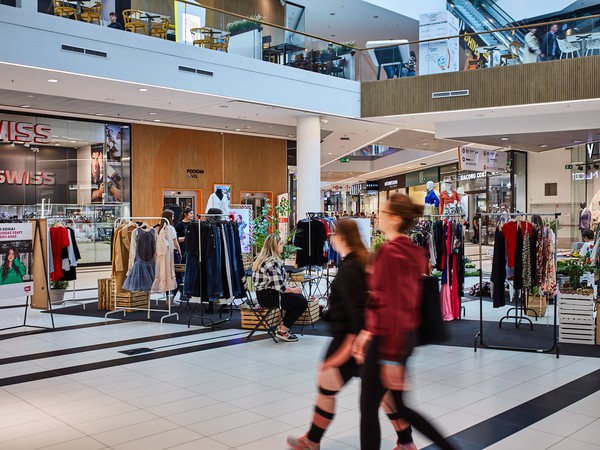 VIVO_1113_Vintage Day.jpg