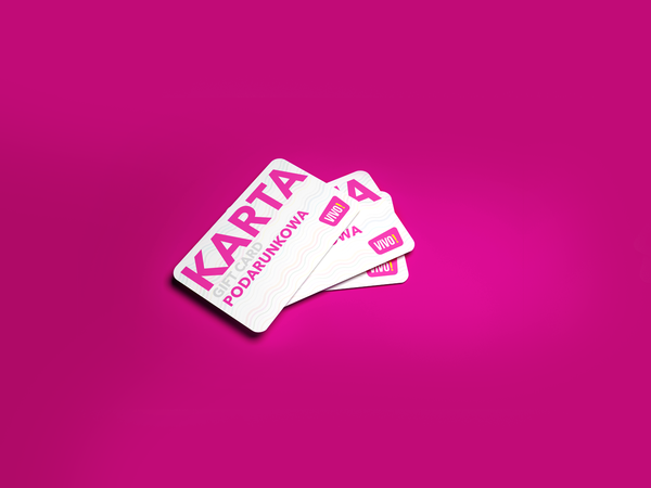 VIVO-K-karty-trzy-slider.png