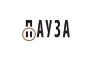 Pauza_Logo.jpg