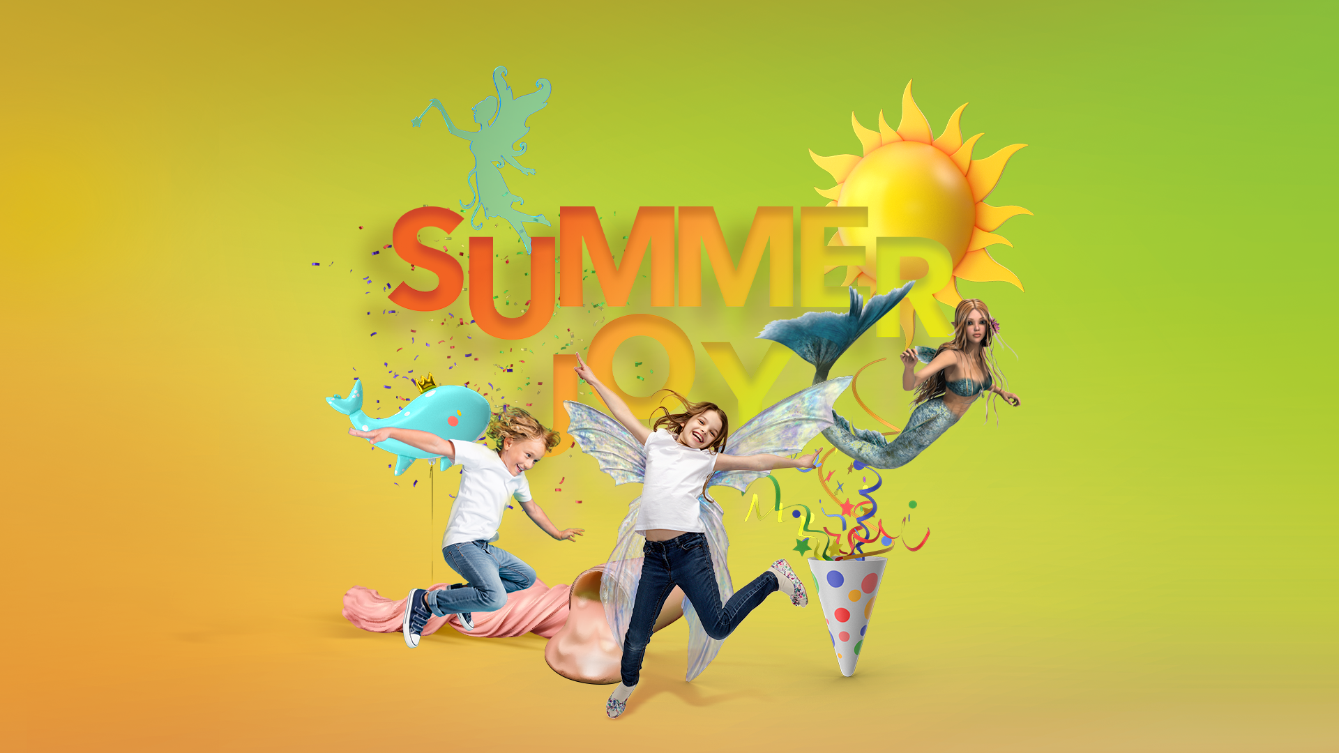 VIVO!_WEBSITE_COVER_1920x1080px (32).png