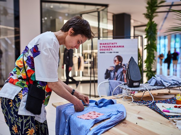 VIVO_1079_Vintage Day.jpg