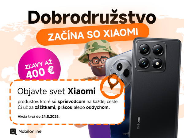 Xiaomi600px.png