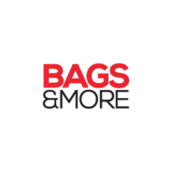 BagsAndMore_Logo.png