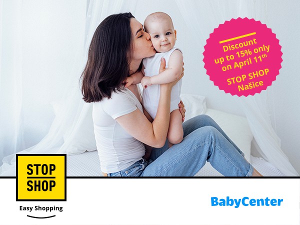 baby-cebter-WEB_ENG.jpg