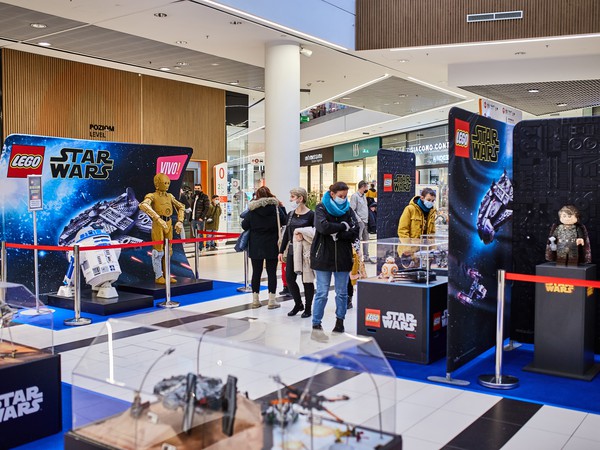 VIVO_1010_Wystawa LEGO Star Wars.jpg