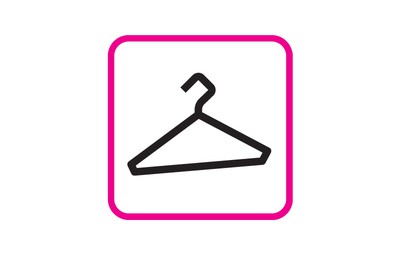 Icon_Coatroom.jpg