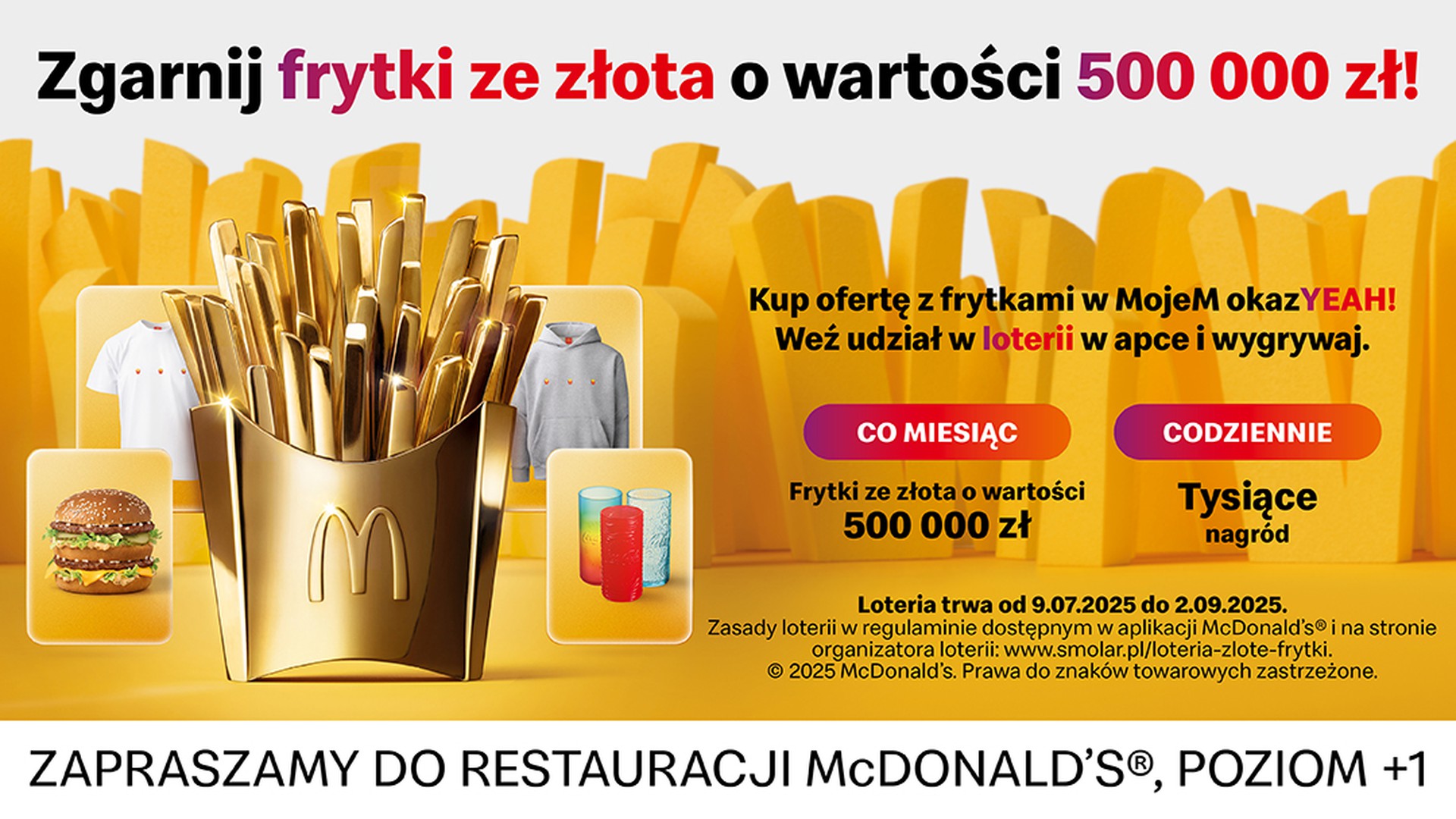 PL10-P00000742 McD Summer Promo_57_1080x609px-Lublin 5 Tarasy Zamkowe (1).jpg