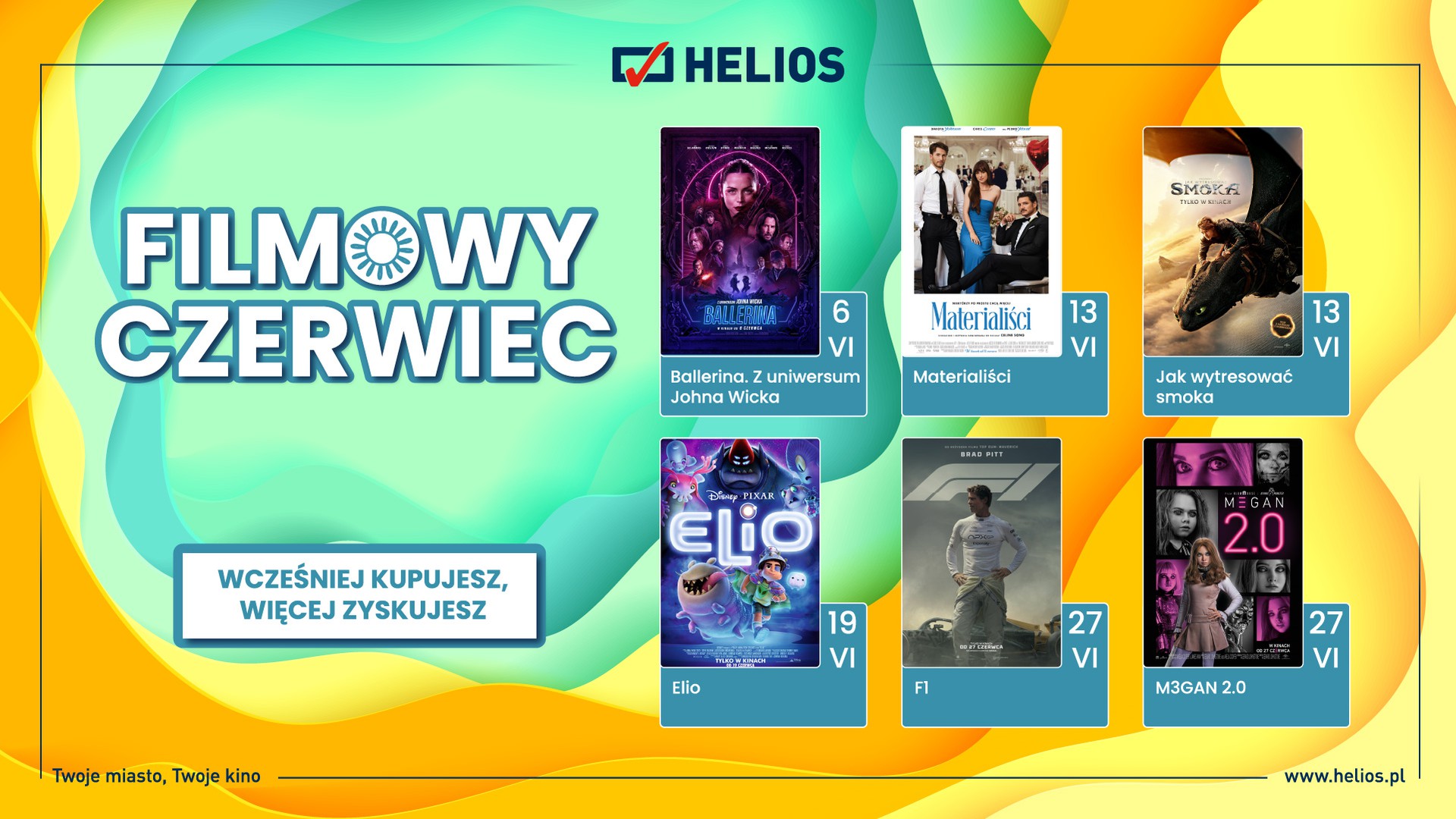 helios_pt_czerwiec_202505_1920x1080px_v10.jpg