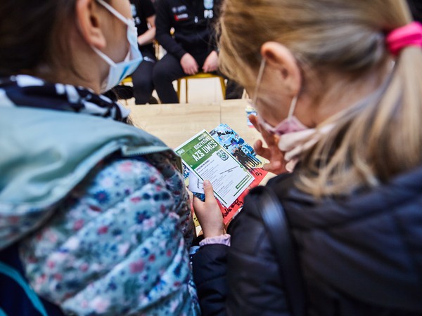 VIVO_1047_Pszczółki AZS.jpg