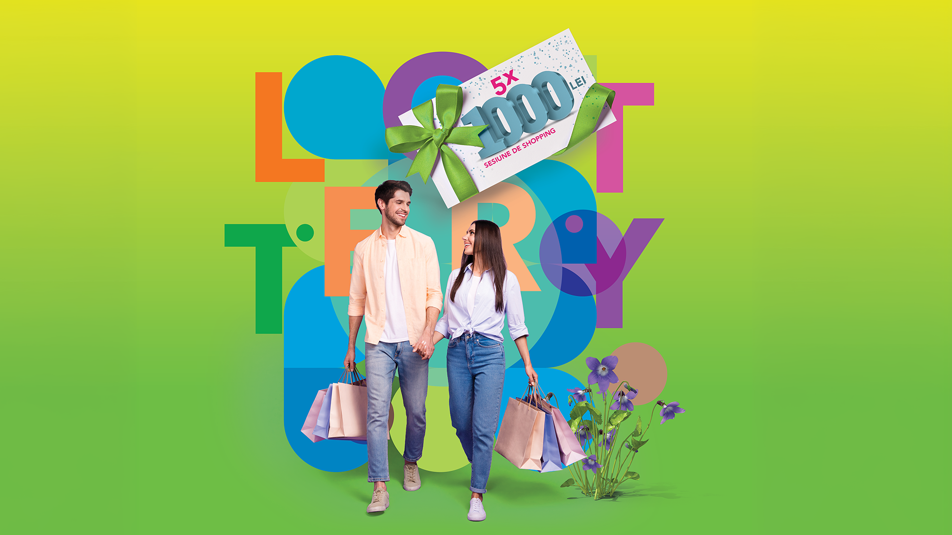 VIVO!_WEBSITE_COVER_1920x1080px (2).png