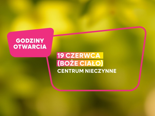 vivo-pila-godz-czerwiec25-newsthumb-1200x900.jpg