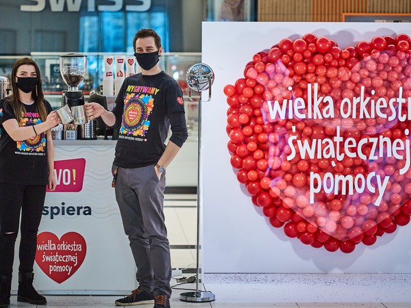 VIVO_1034_Akcja WOŚP.jpg
