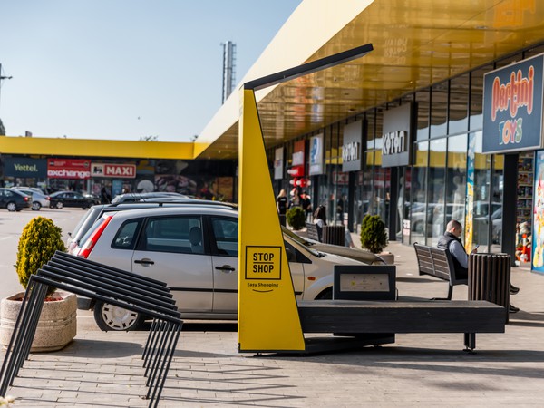 Stop Shop - Leskovac-15.jpg