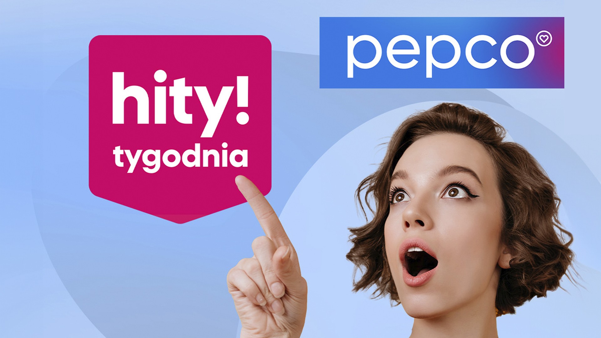 pepco-hity-tygodnia.jpg
