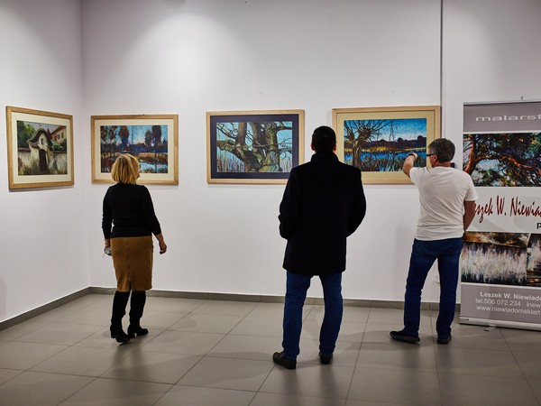 VIVO_1091_GALERIA.jpg