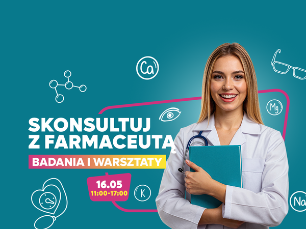 vivo-lublin-farmaceuta-newsthumb-1200x900.png
