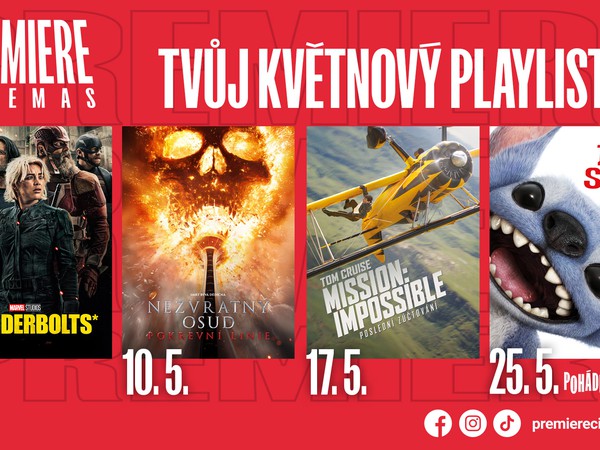 1920x1080_kveten.jpg