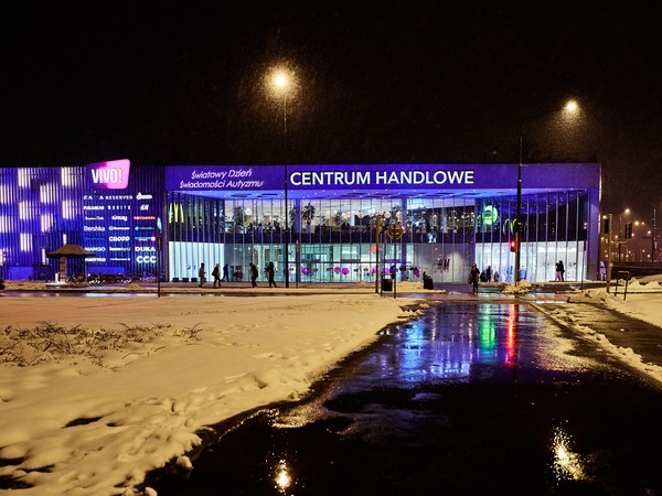 VIVO_1006_Dzień autyzmy-kopia.jpg