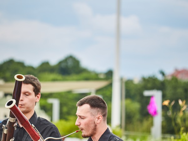 VIVO_3141_Dzień I - Orkiestra.jpg