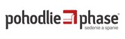 logo_pohodlie_phase_SK_RGB.jpg