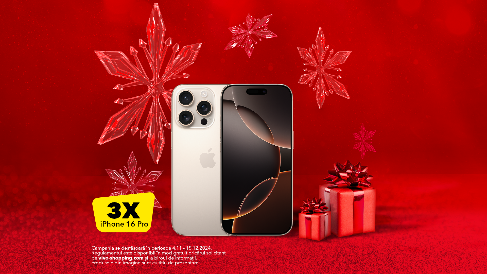 VIVO!_WEBSITE_COVER_1920x1080px (21).png