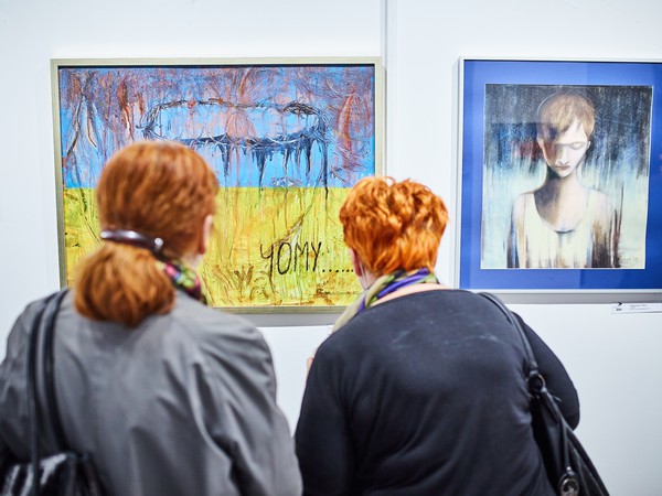 VIVO_1356_Wystawa dla Ukrainy-kopia.jpg