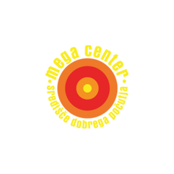 Megacenter-LOGO-600x600px.png