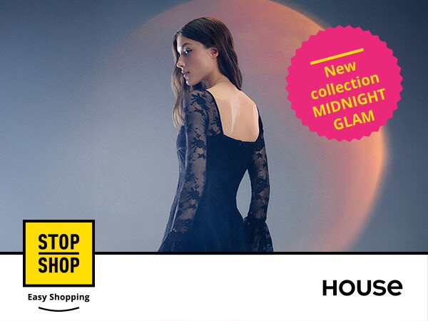 large-HOUSE-WEB_ENG (9).jpg