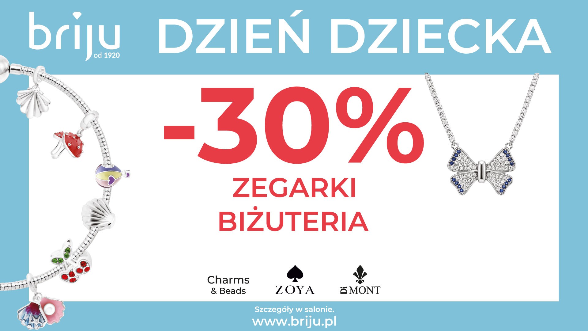 SM GALERIE DZIEN DZIECKA_1920x1080.jpg