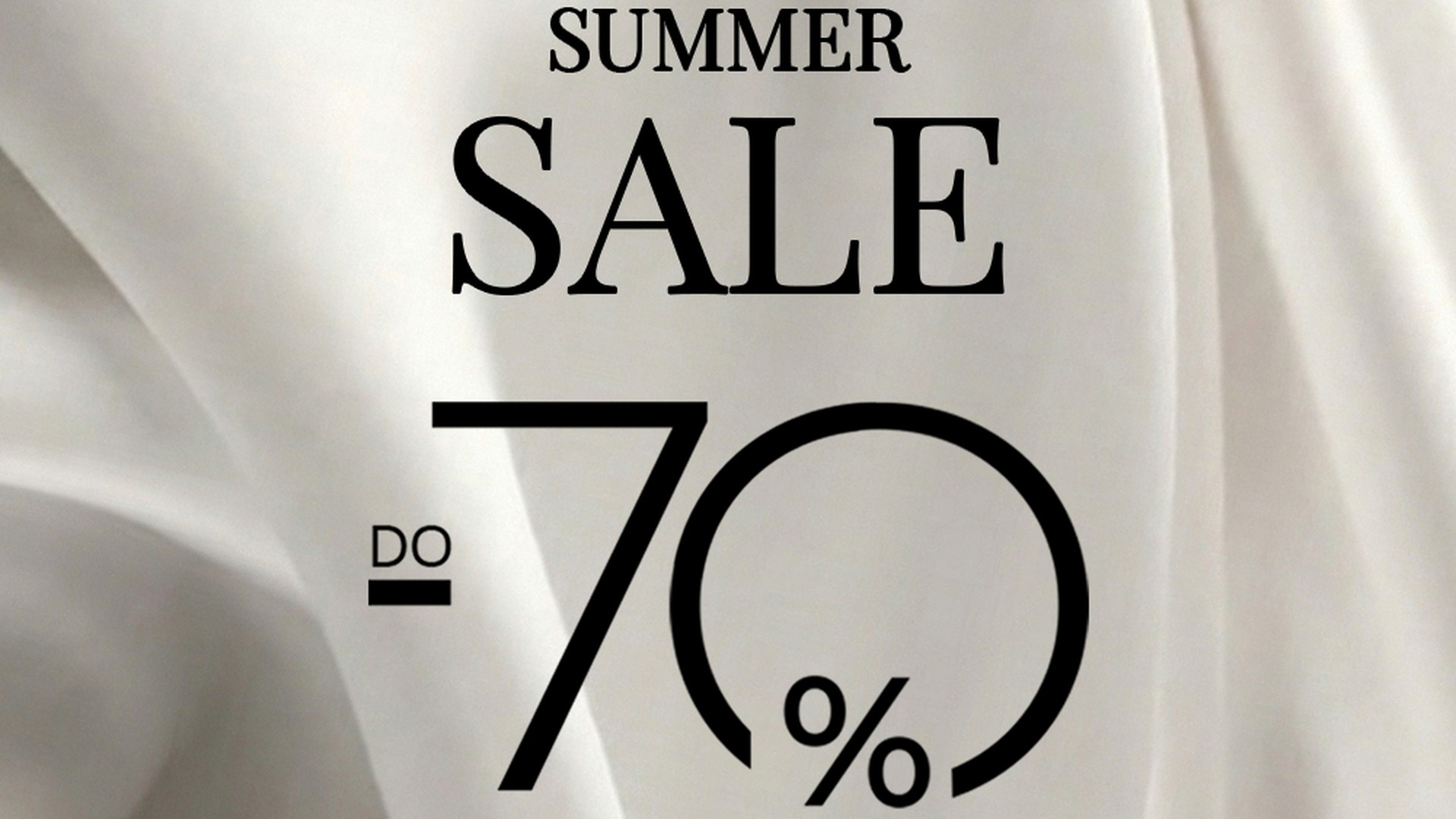 1000x1000_summer_sale_z_logo (3).jpg