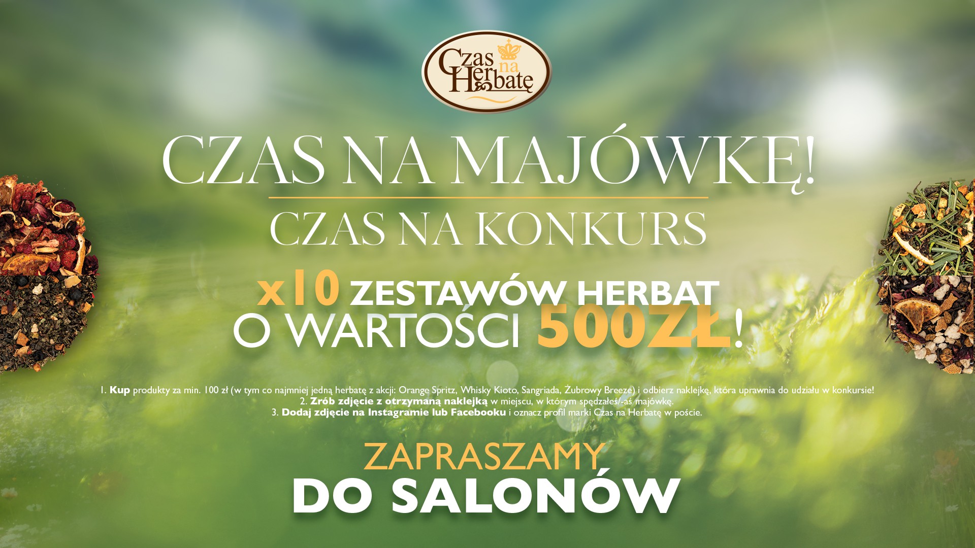 1920x1080 Helios.jpg