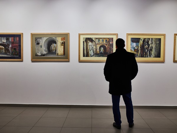 VIVO_1087_GALERIA.jpg