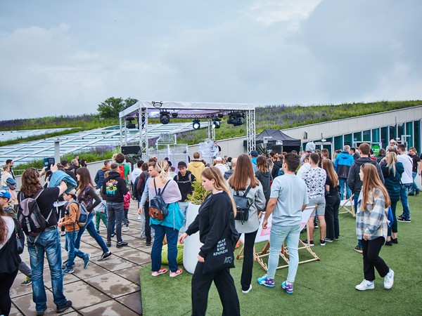 VIVO_1029_Noc Kultury.jpg