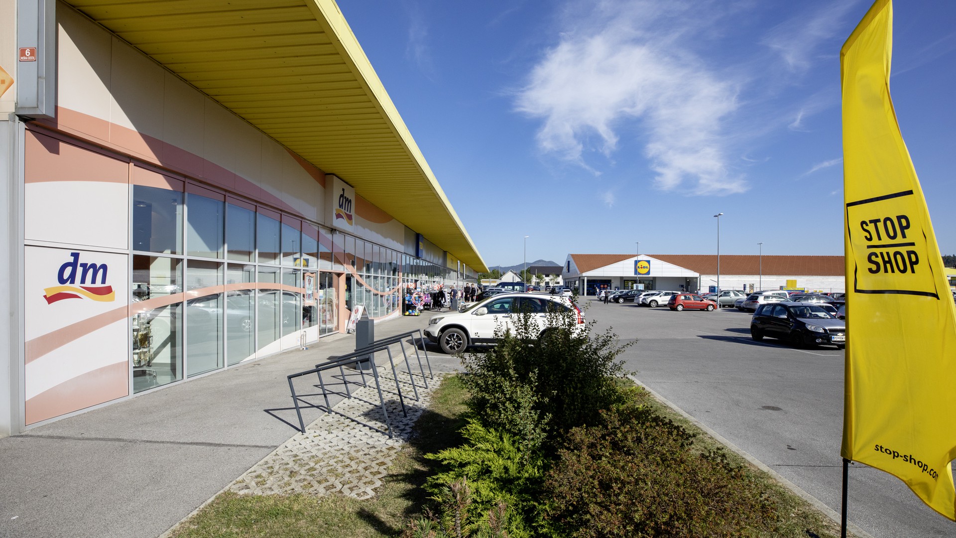 Postojna_small-13.jpg