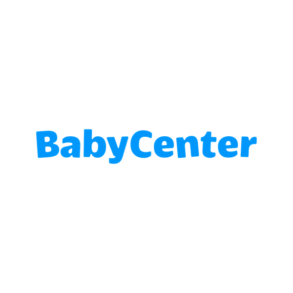 _0001_BabyCenter.png
