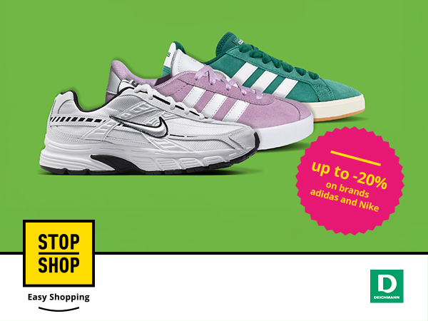 large-SS-WEB-Deichmann-20250416ENG.png
