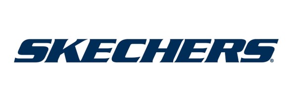 skechers-logo-2017.jpg