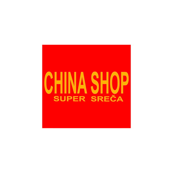 _0006_Chinashop.png