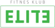 ELITE_logo_barvno_transparent-300x153.png