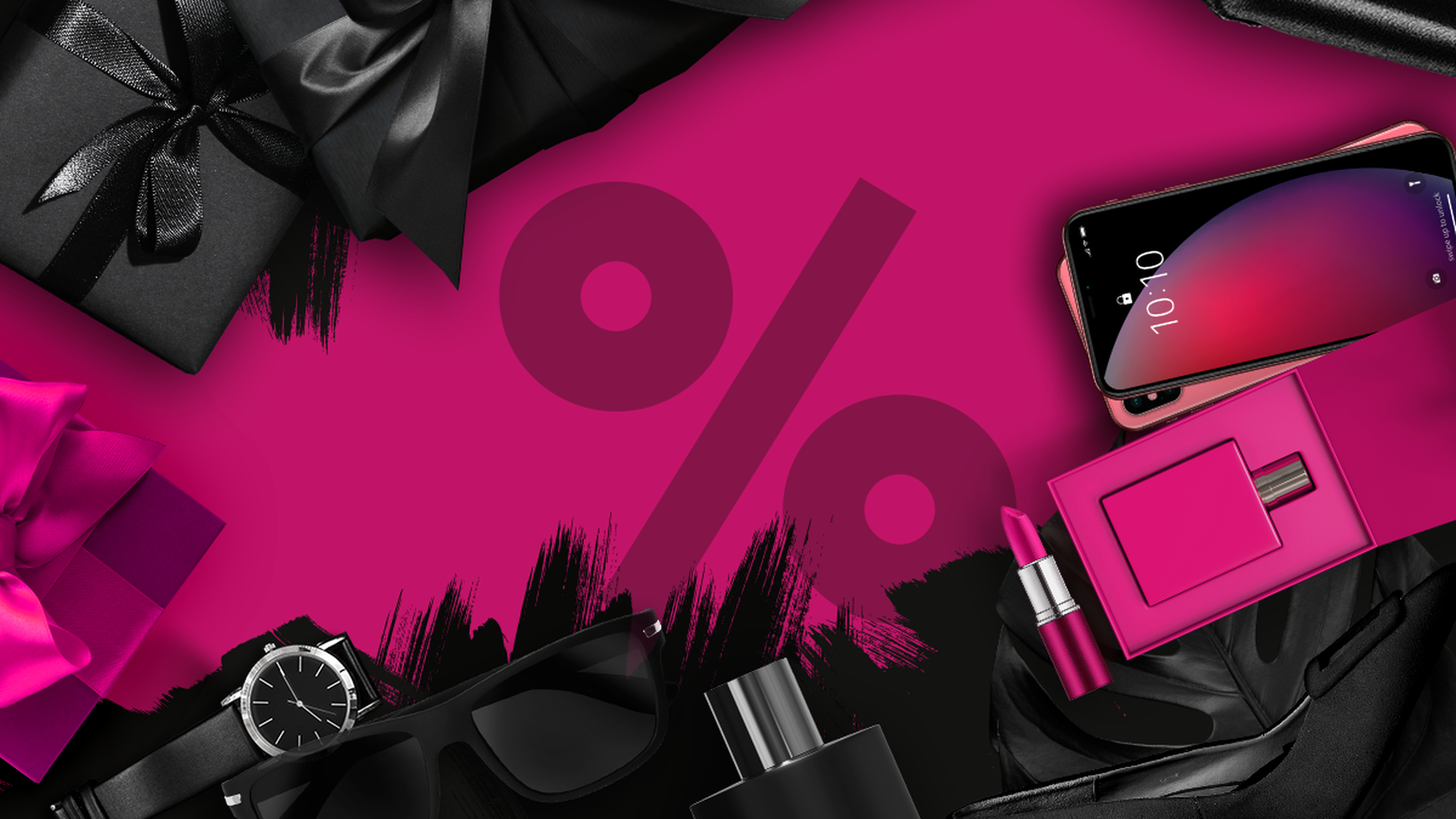 VIVO_Cover_Website_1200x900px.png