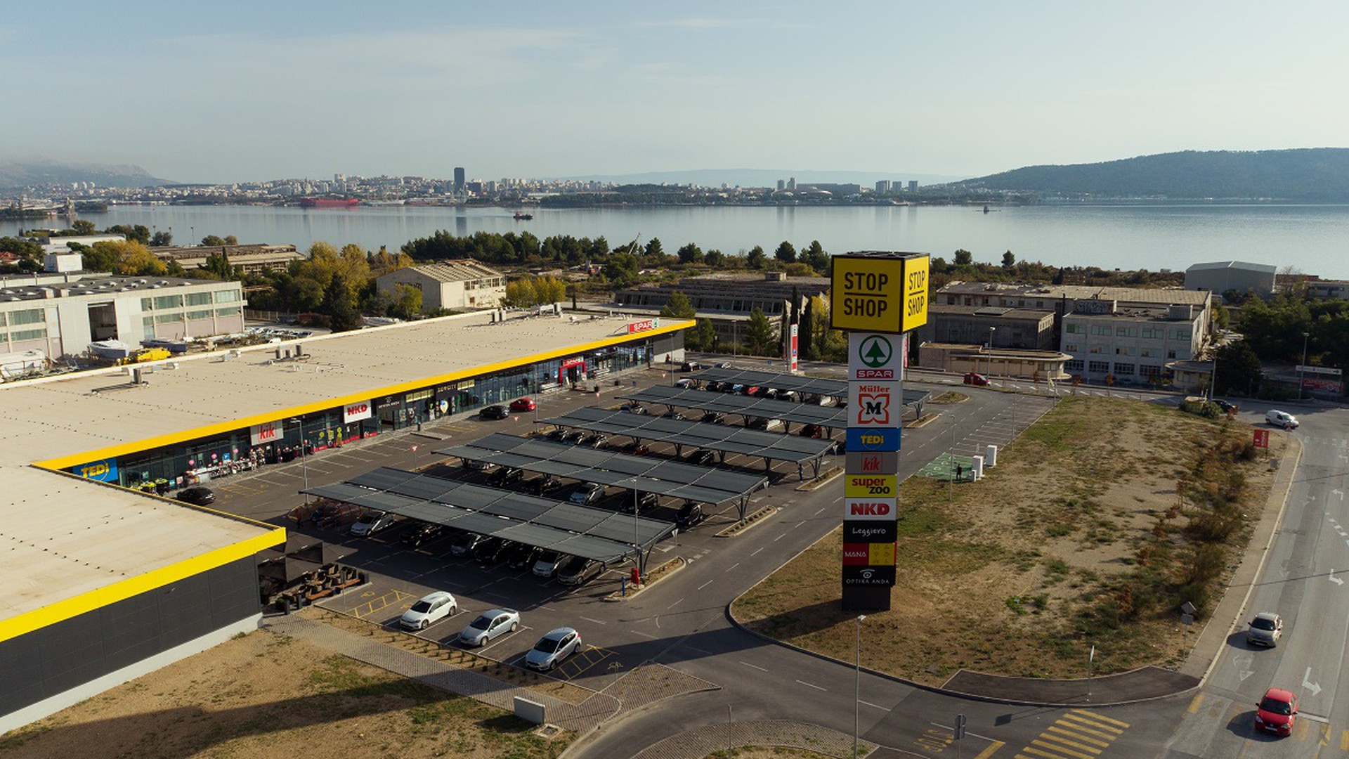 kastela2.jpg