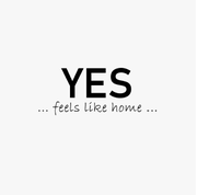 Caffe bar YES_logo.PNG