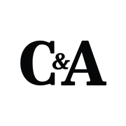 C&A.png